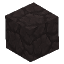 火山岩