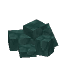 アクア瓦礫(中)