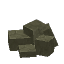 石瓦礫(中)