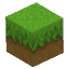 草