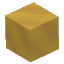 砂