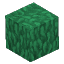 海藻ブロック