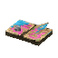 Goblin Musings: Magical Translocation