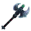 オニキシウムの斧