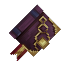 紫の魔導書