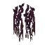アンバー根
