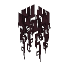 アジュール根