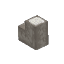 クスノキ枝(角)