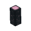 クリスタルウッド枝(長)
