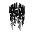 クリスタルウッド根