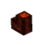 炎の枝(角)