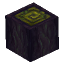 毒の原木