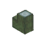 ストームバーク枝(角)