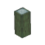 ストームバーク枝(長)