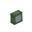 ストームバーク枝(短)