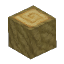 野生のフジ原木