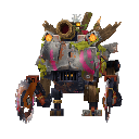 Gobliterator MkIIII
