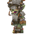 Goblin Guardian