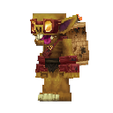 Goblin Lobber
