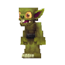 Goblin Scrapper