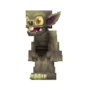 Goblin Thief