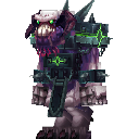 Void Fiend