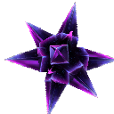 Void Stutter