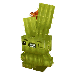 カクティー