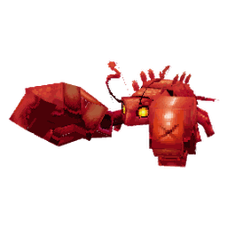 ロブスター